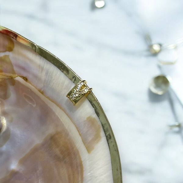 Earcuff no:1