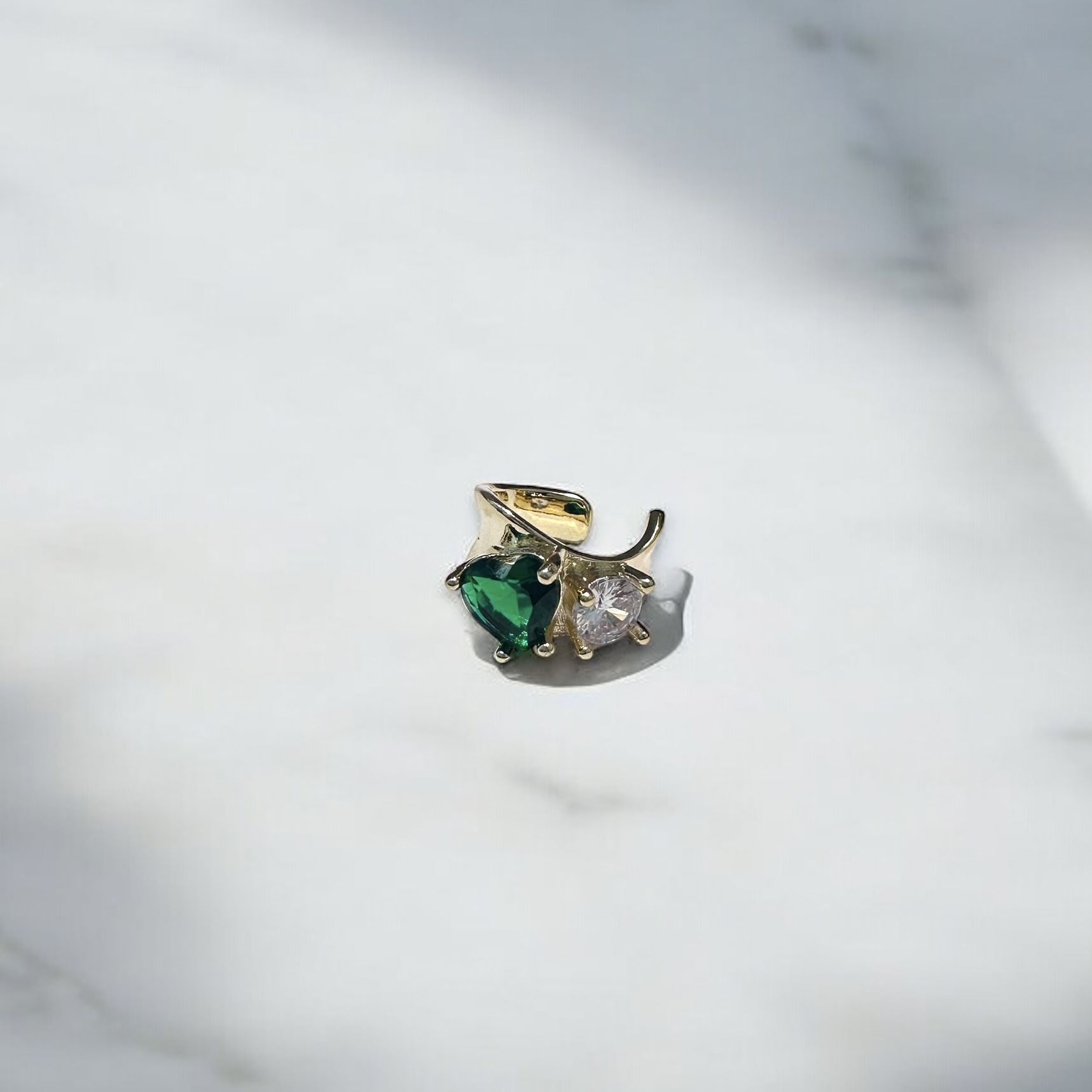 Earcuff no:2