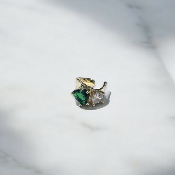 Earcuff no:2