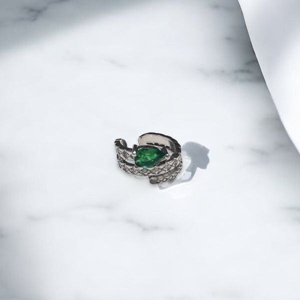 Earcuff no:3