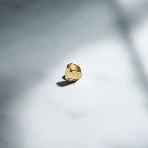 Earcuff no:4