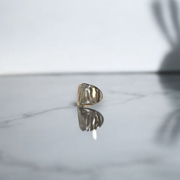 Earcuff no:4