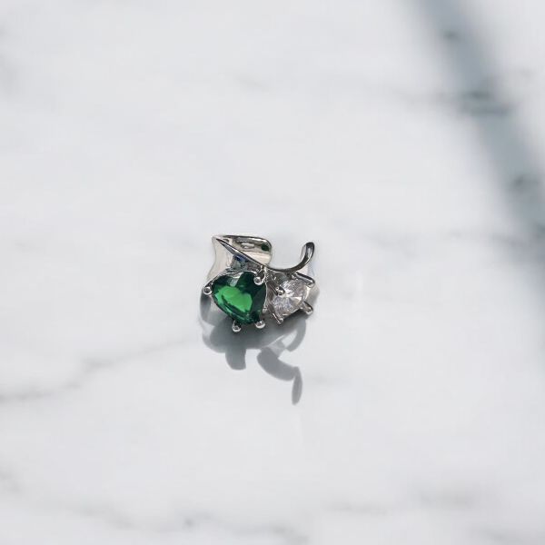 Earcuff no:5