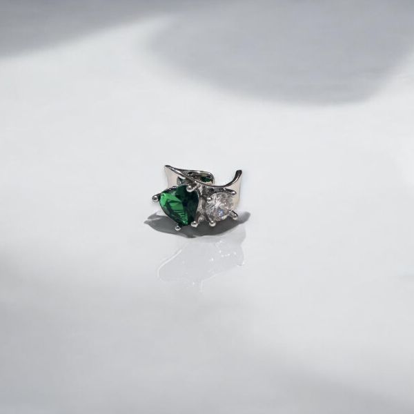 Earcuff no:5