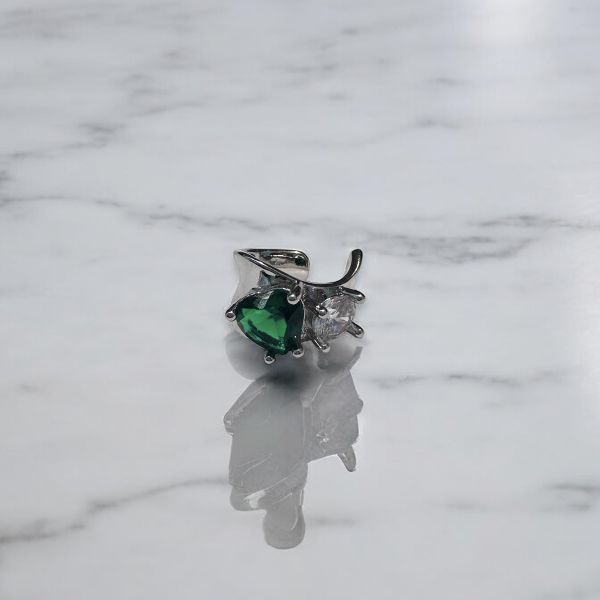 Earcuff no:5