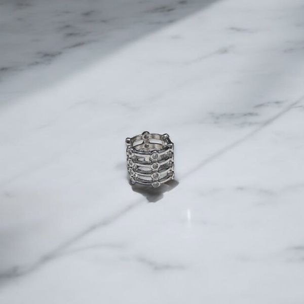 Earcuff no:6