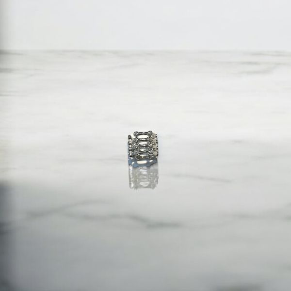 Earcuff no:6