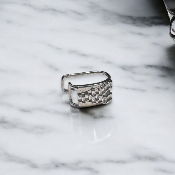 Earcuff no:7