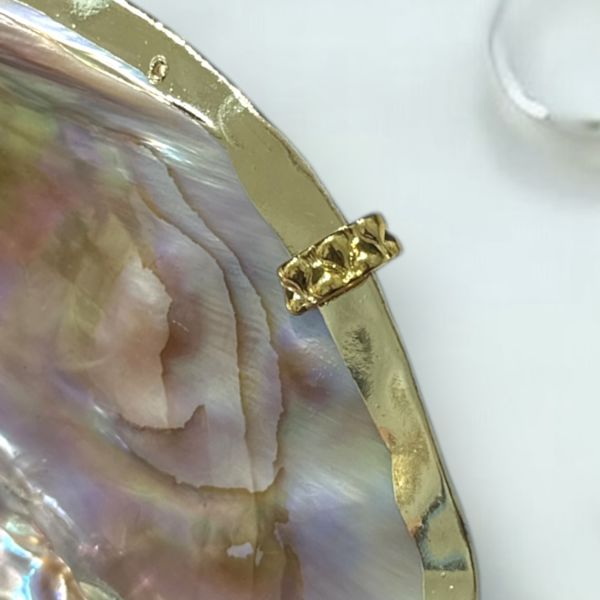 Earcuff no:11