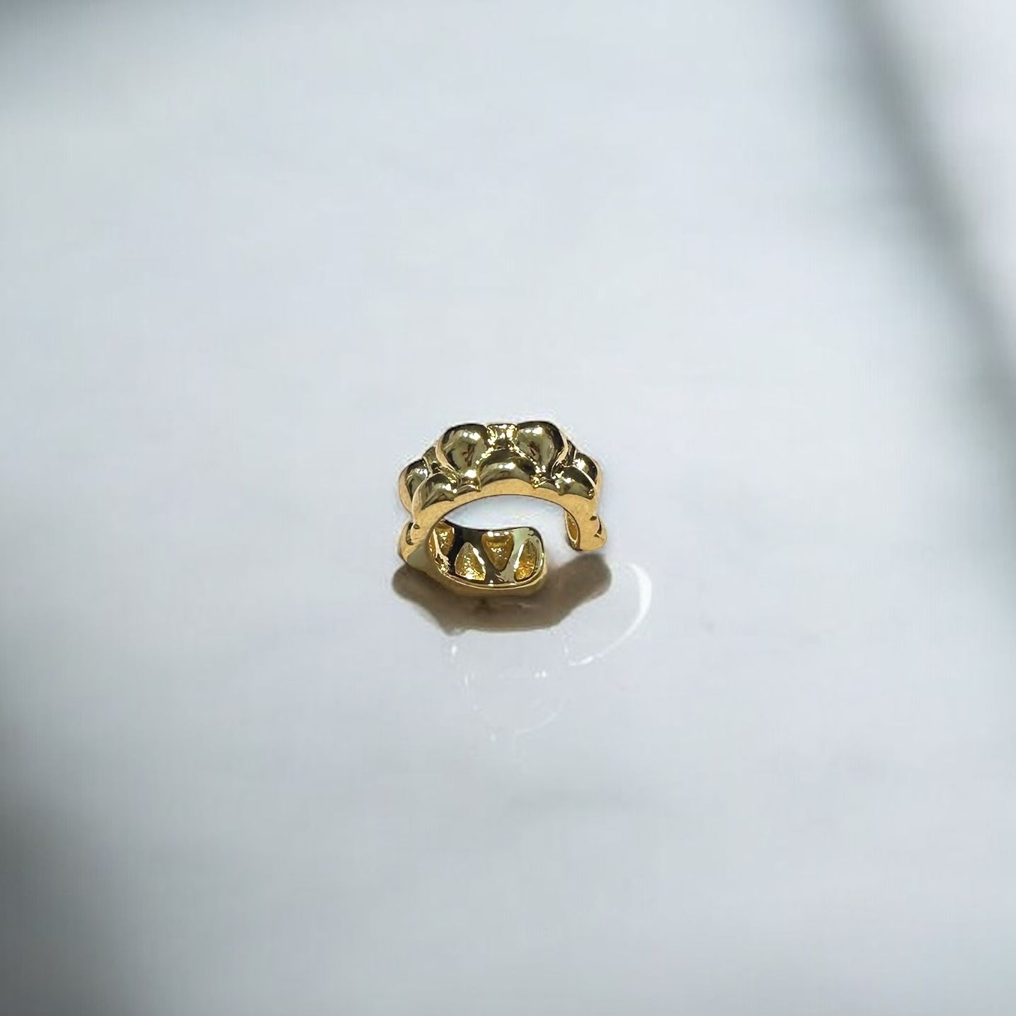 Earcuff no:11