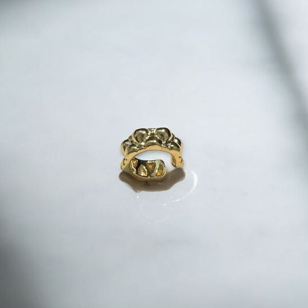 Earcuff no:11