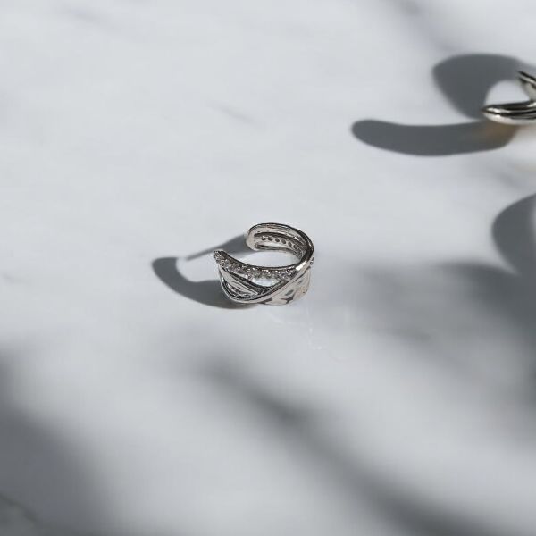 Earcuff no:14