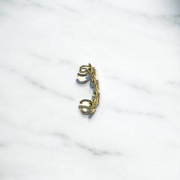 Earcuff no:16
