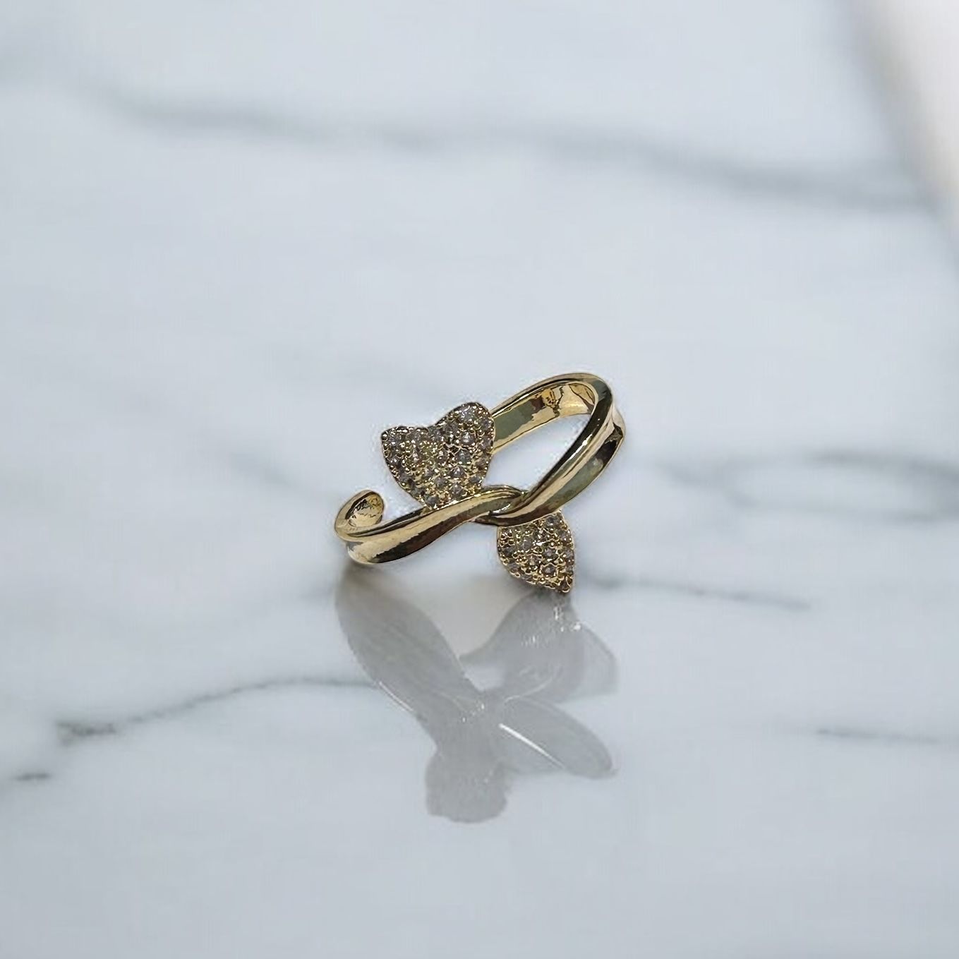 Earcuff no:15