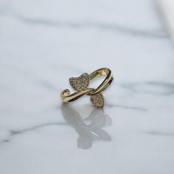Earcuff no:15