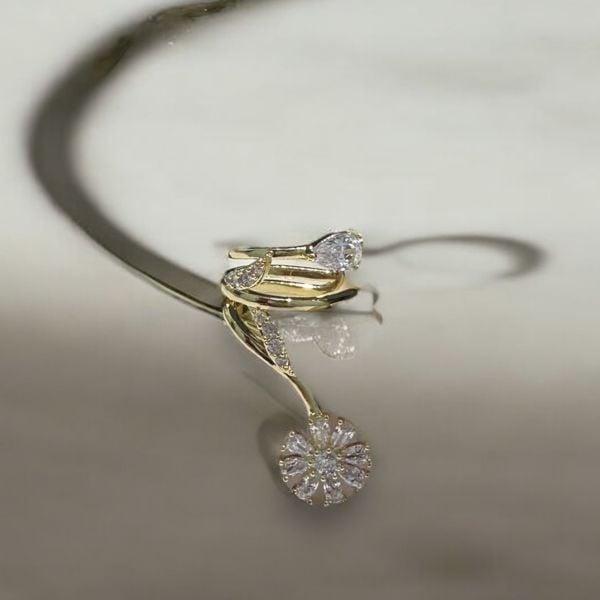 Earcuff No:18