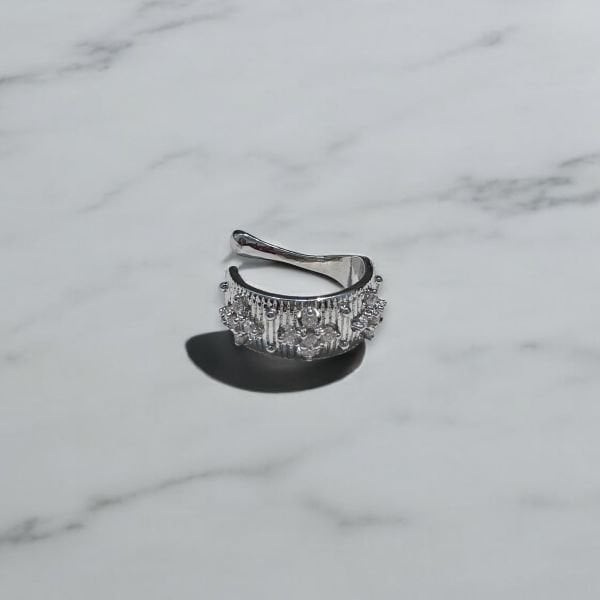 Earcuff No:19