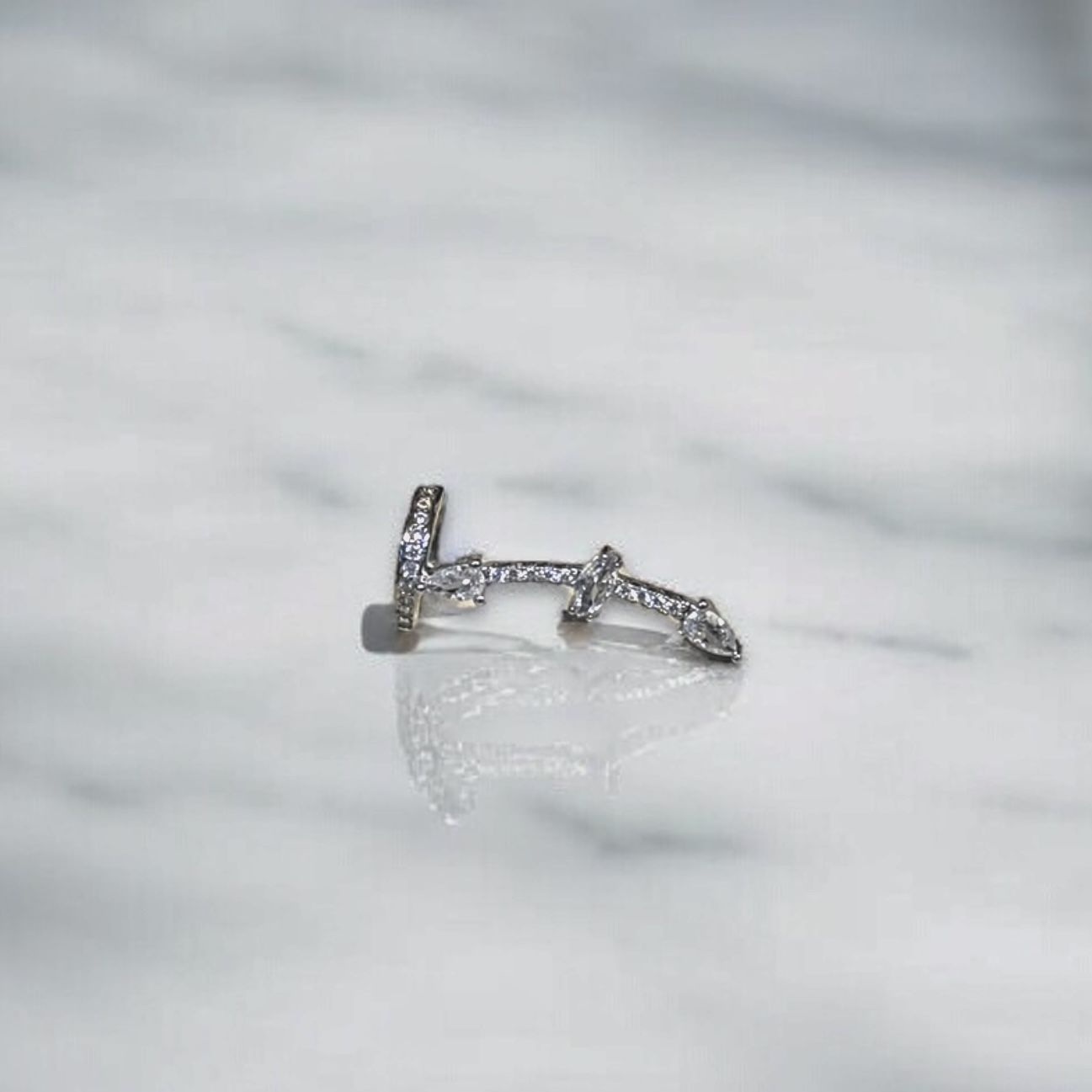 Ok Earcuff