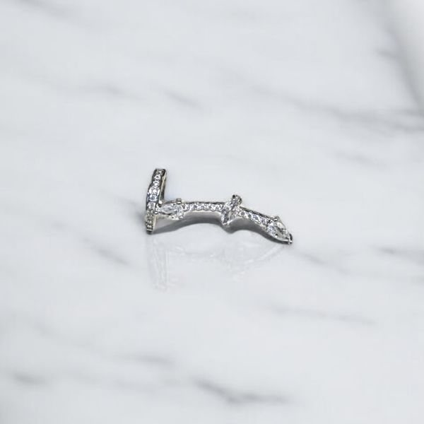 Ok Earcuff